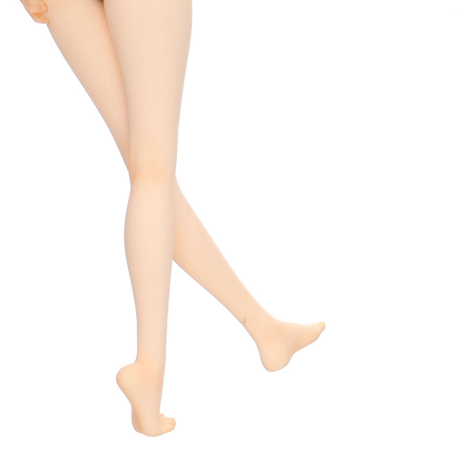 森島はるか(もりしまはるか) 水着ver. アマガミSS 1/7 完成品