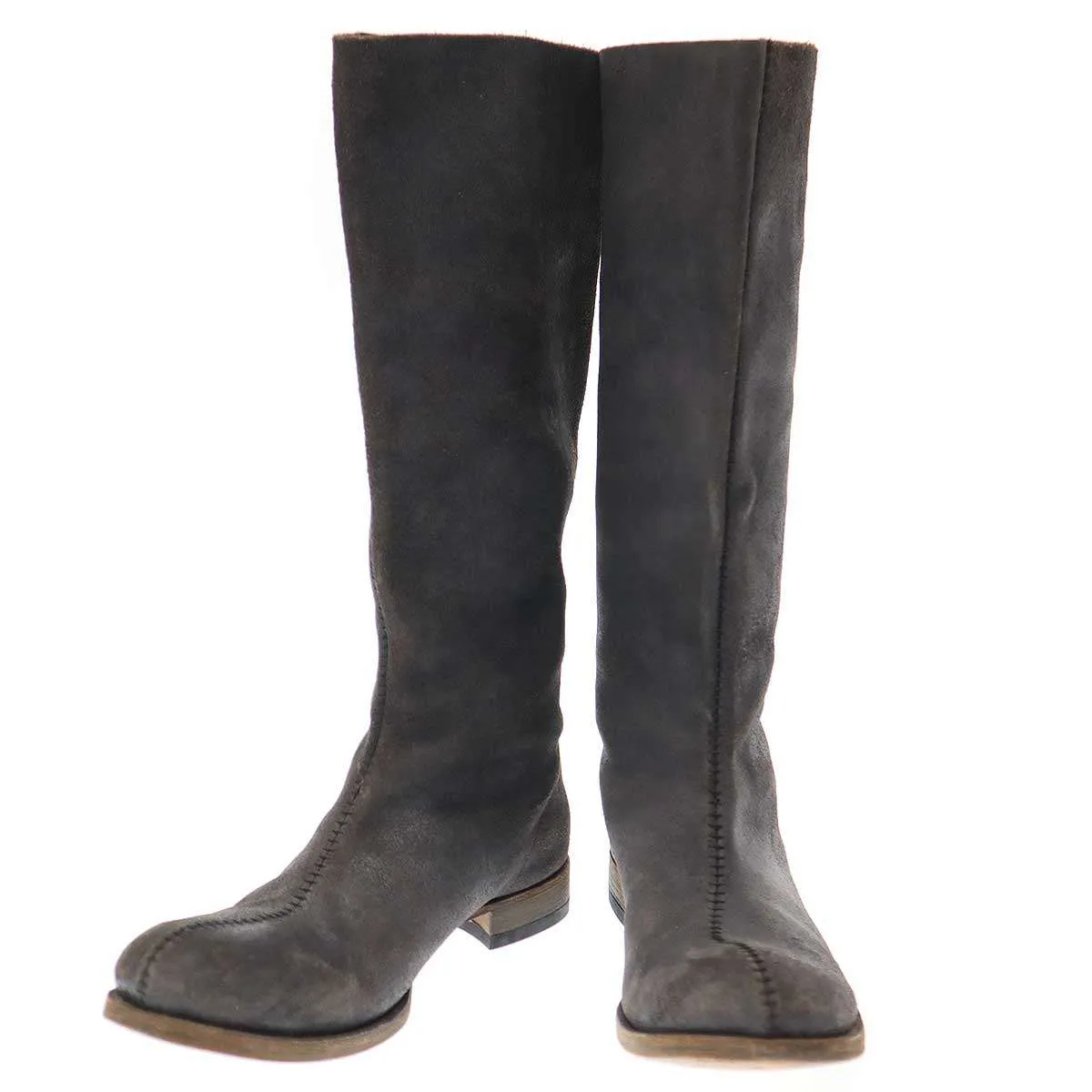 2025年最新】m.a+ エムエークロス ブーツの人気アイテム - メルカリ