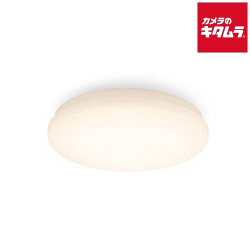 【新品】アイリスオーヤマ LEDシーリングライト seriesM 8畳調色 CEA-2208DLM 《納期約１週間》