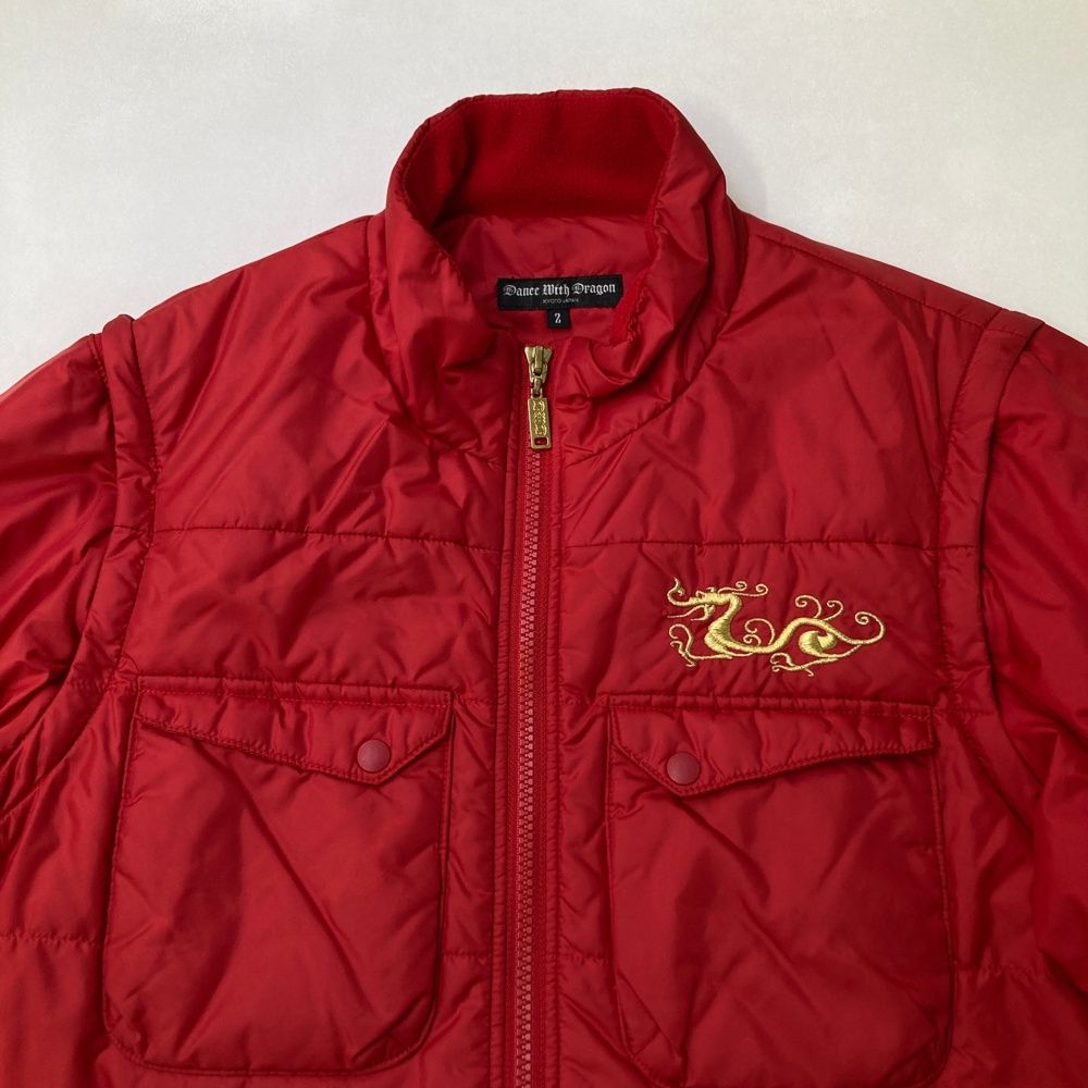 240101421717 ゴルフウェア