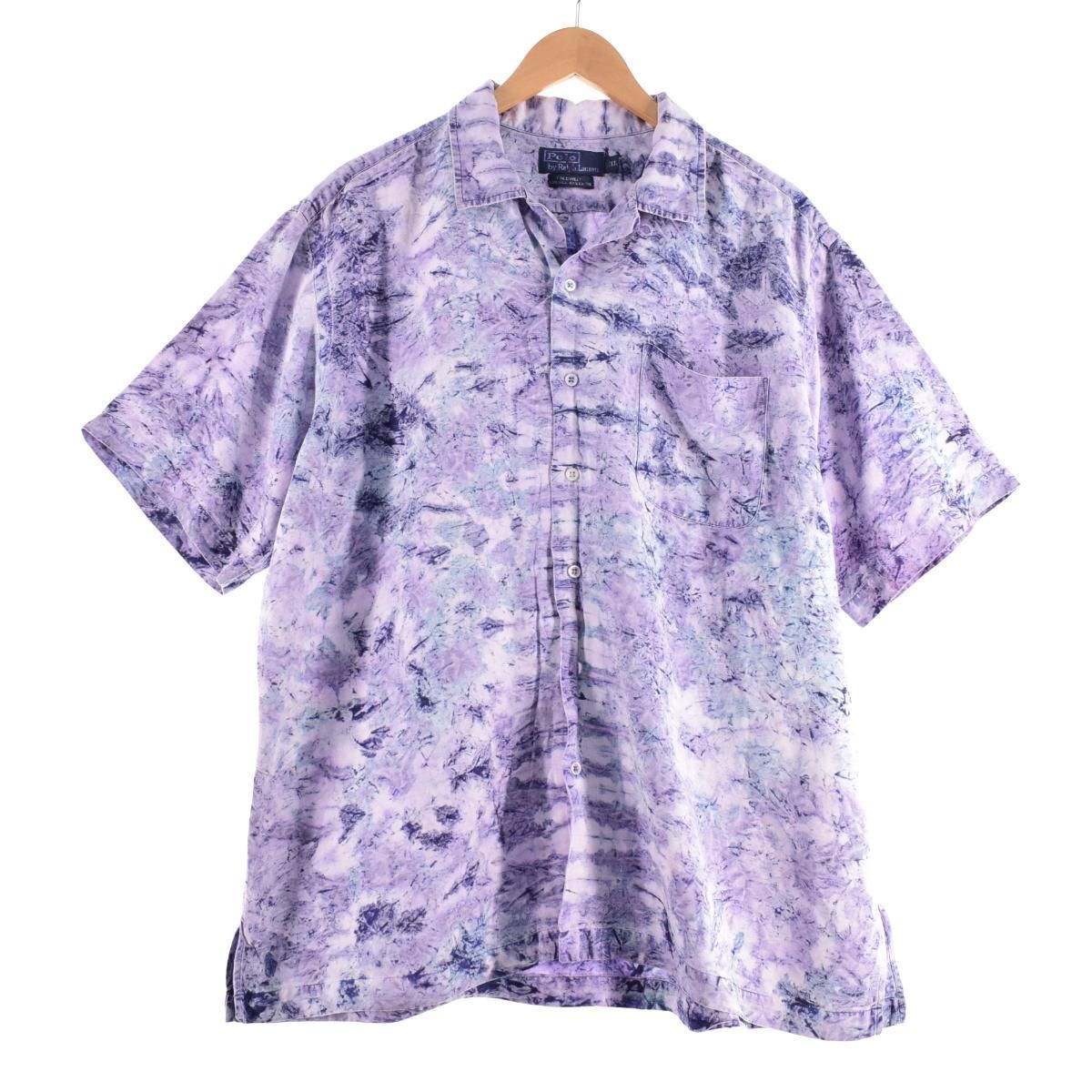 あんスタ！！ 缶バッジ［2025 Apr.] -Casual- ＆ -Idol- Animate: 世界最大のアニメグッズストアを訪れよう！ | TikTok