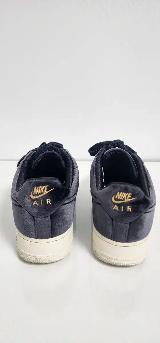 255 u003eダンククロウ ヴィンテージ レトロ ベロア 金