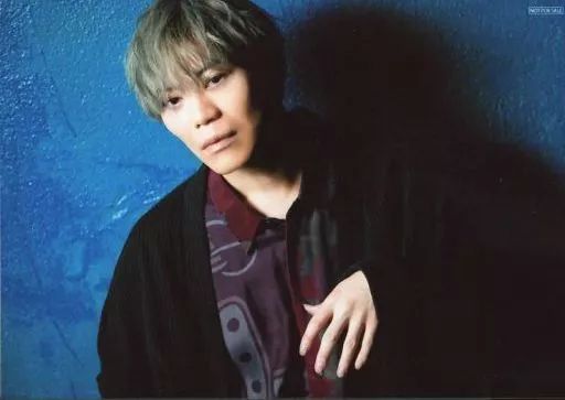 声優 古川慎 写真集・雑誌10点➕ブロマイド類10点 セット売り 声優 古川慎 写真集・雑誌10点➕ブロマイド類10点 セット売り