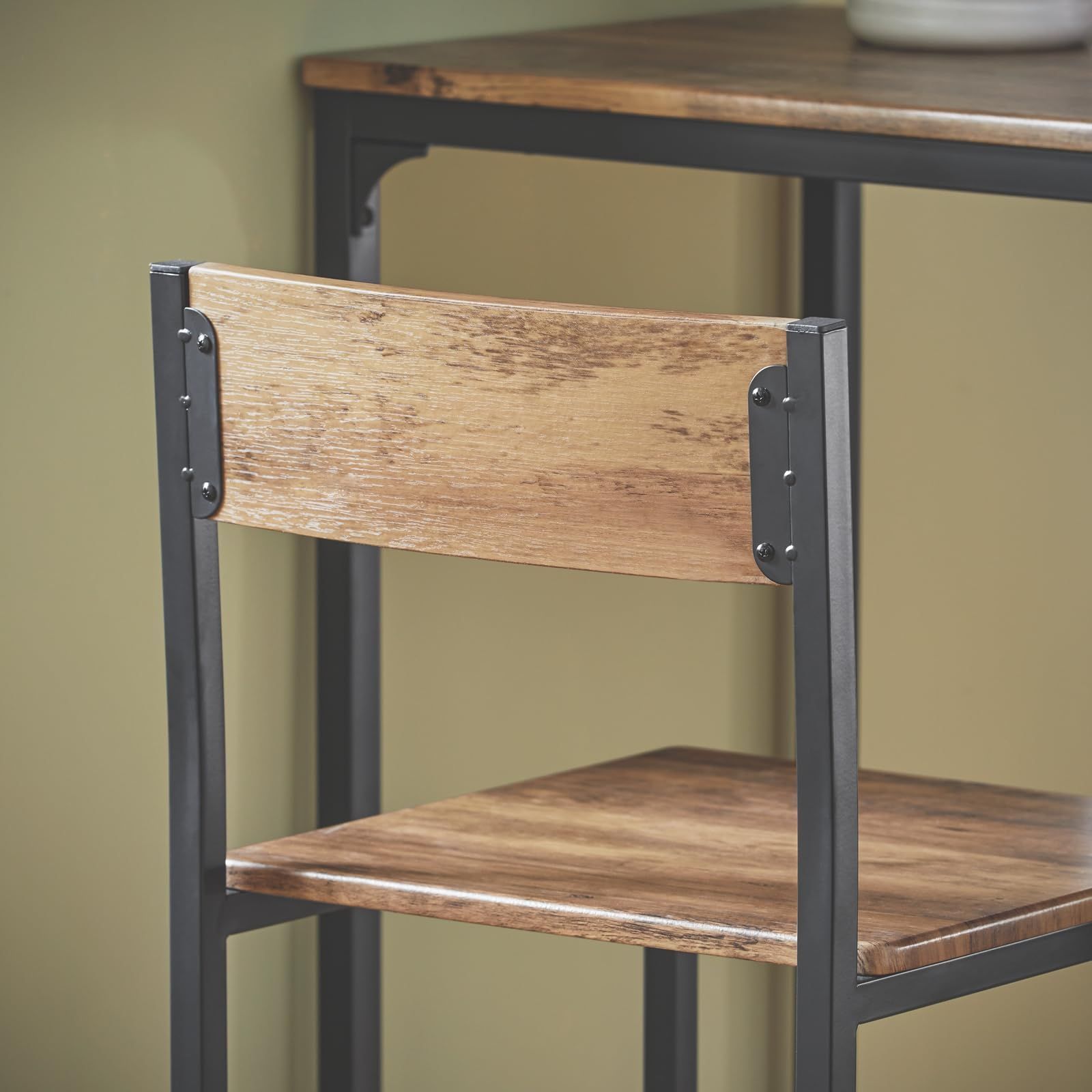 ダイニングセット キッチンカウンター