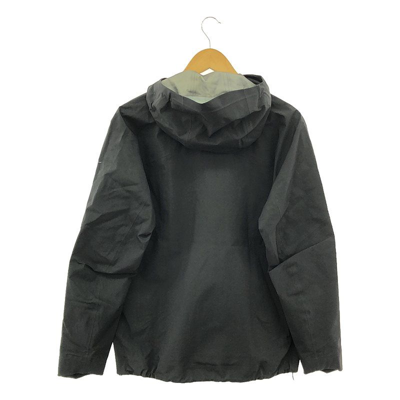 ARC'TERYX / アークテリクス | FRASER JACKET ナイロン フレイザー