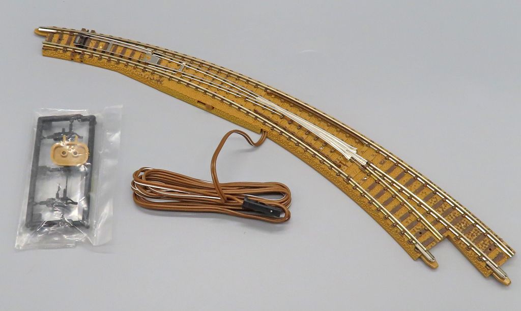【1228/29】動ポイントN-CPR/L317/280-45(左右セット) 1228/29】動ポイントN-CPR/L317/280-45(左右セット) 1228/29】動