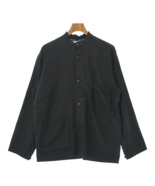 marka ブルゾン メンズ 【古着】【中古】【送料無料】