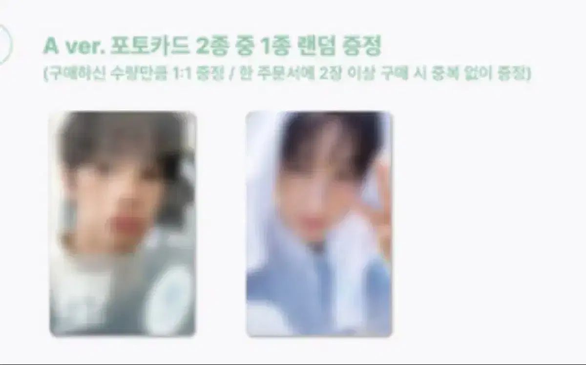 ロイ・キム アルバム ロイ・キム / ROY KIM BEST 国内盤 CD+DVD Amazon