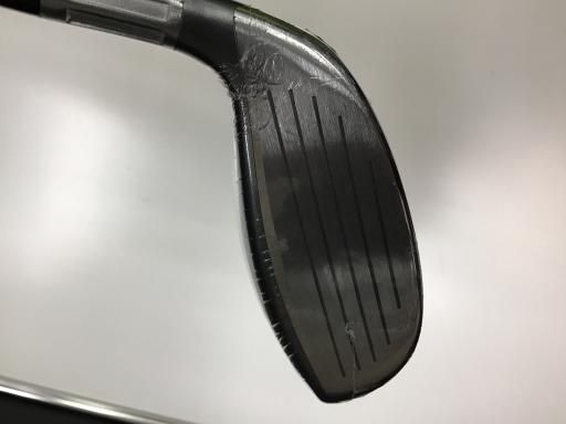 テーラーメイド STEALTH2