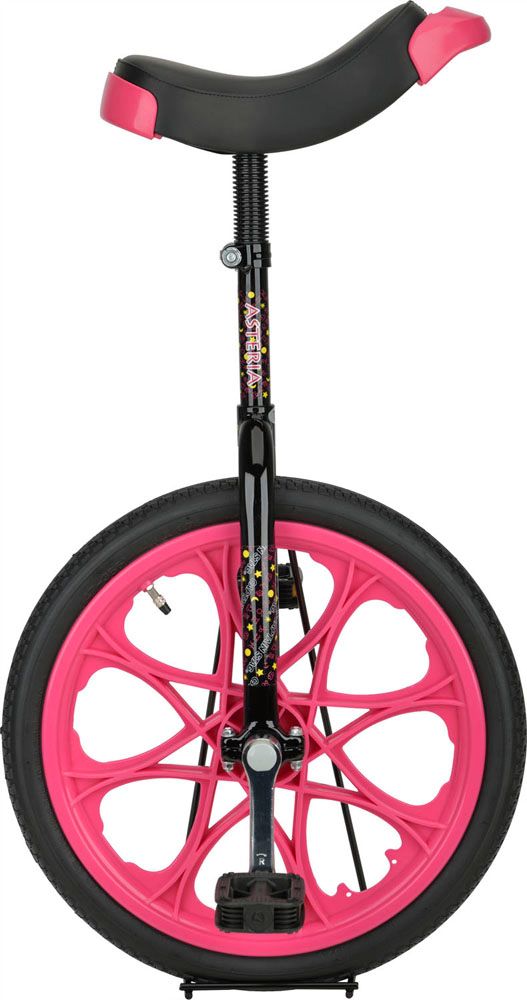 いちりんしゃさま限定 メルカリ