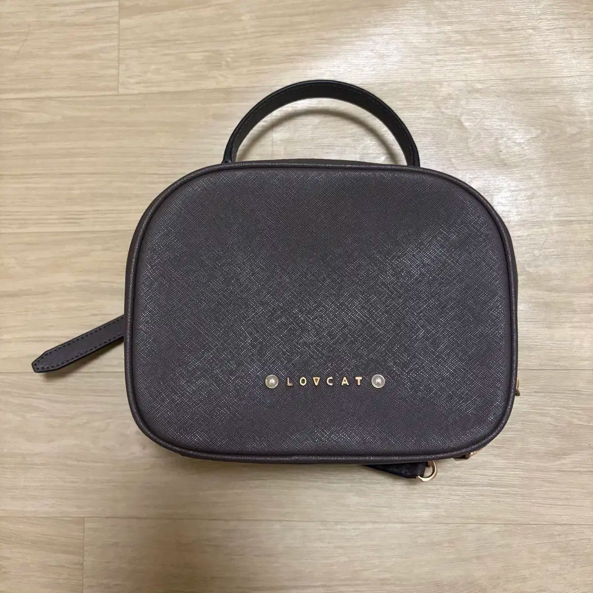 LOVCAT ラブキャット バッグ