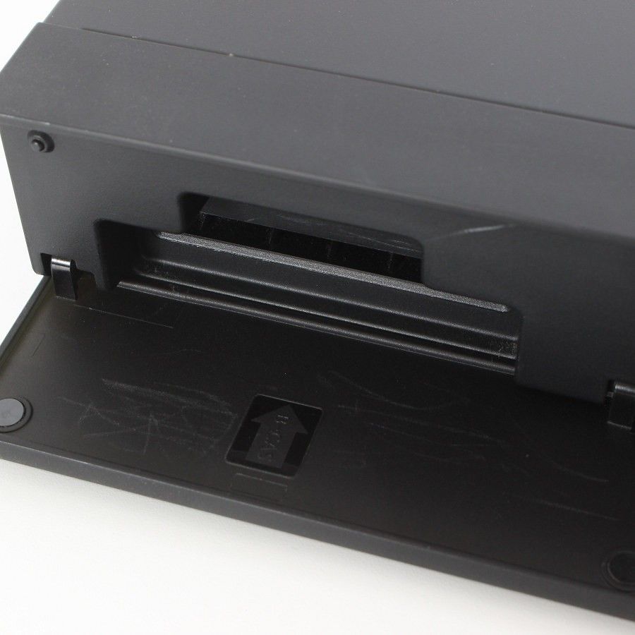 ブルーレイディスクレコーダー 本体