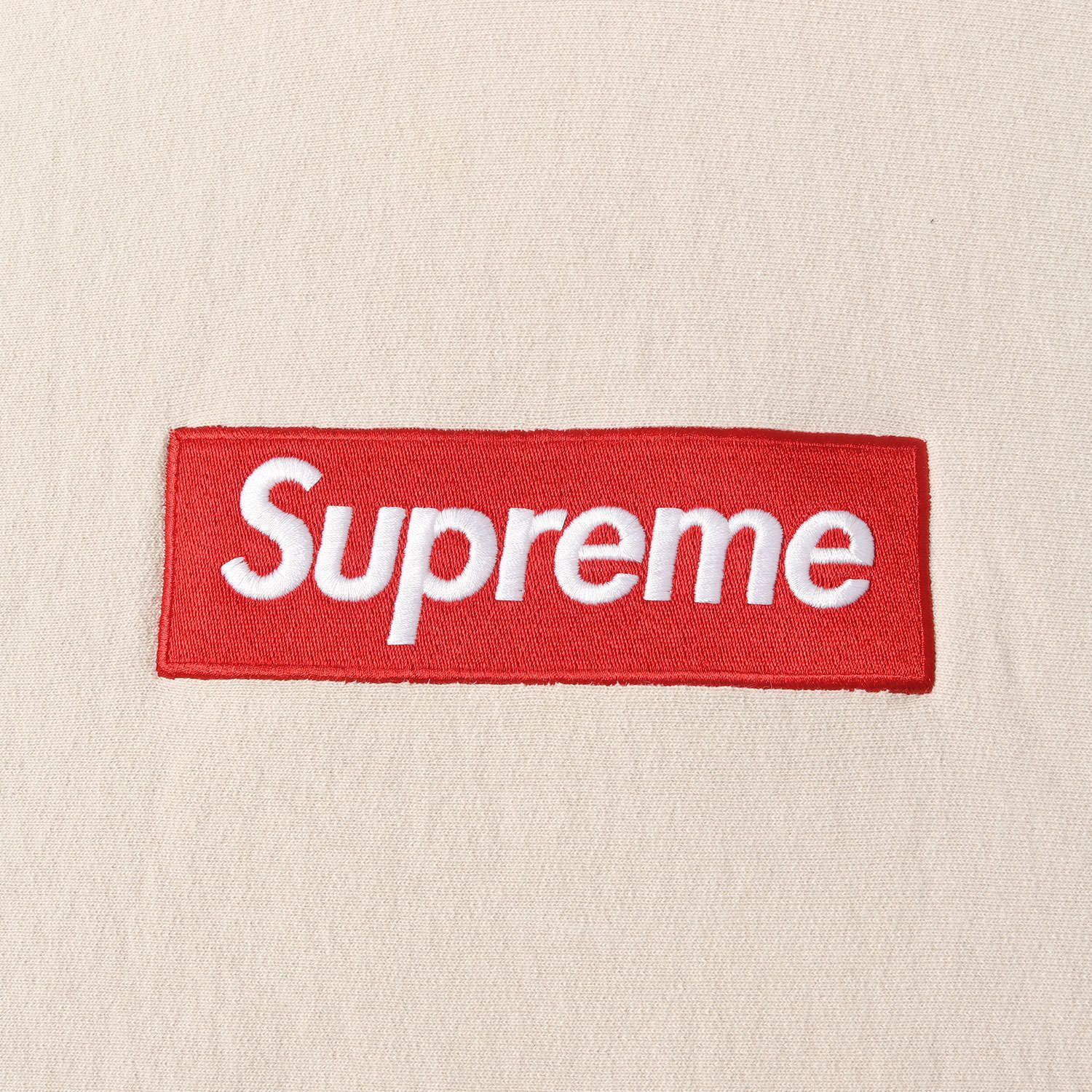 美品】Supreme シュプリーム パーカー ストーン サイズ:L | 24AW 