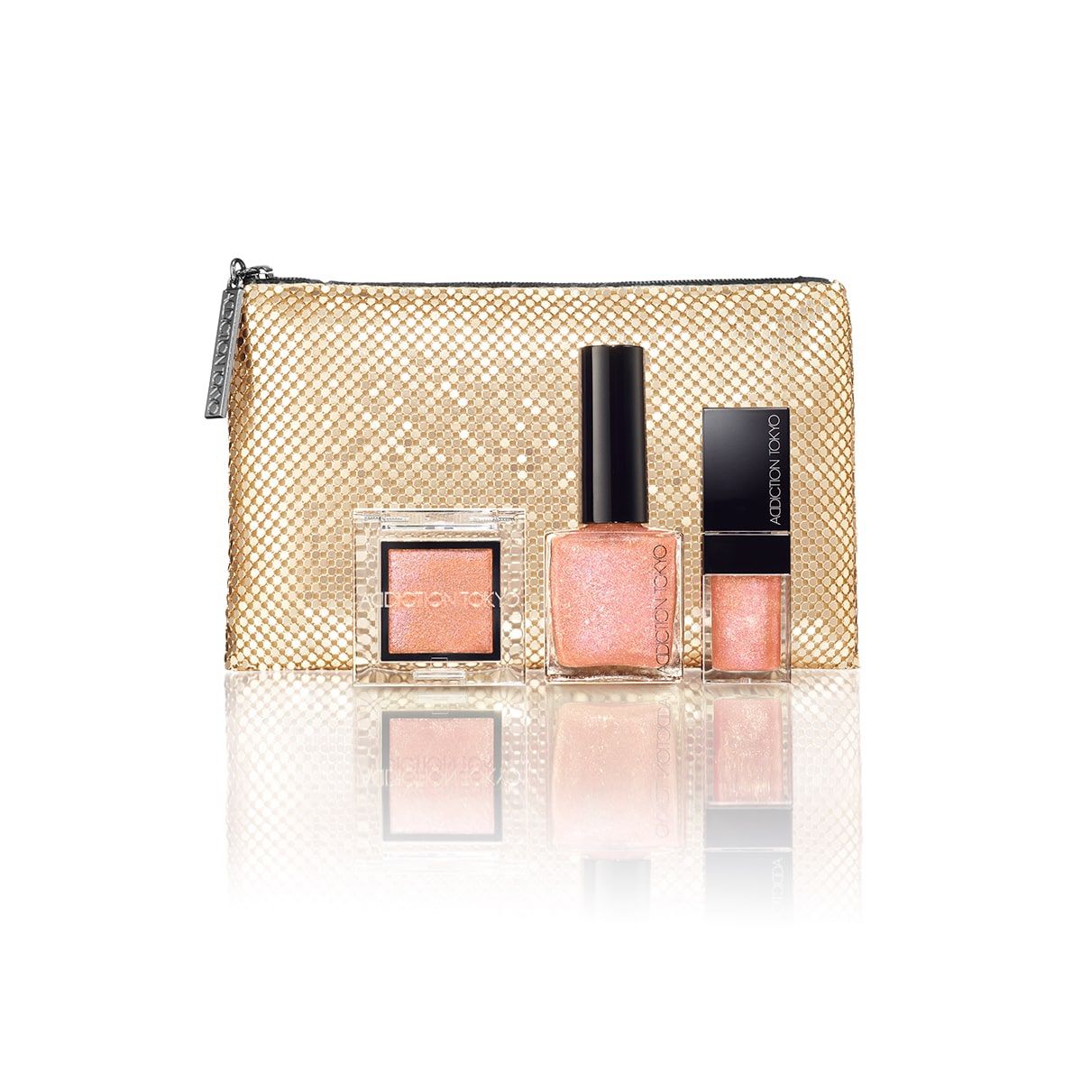 CSポマード 1950 1個 新品未開封 クリームソーダ ピンクドラゴン