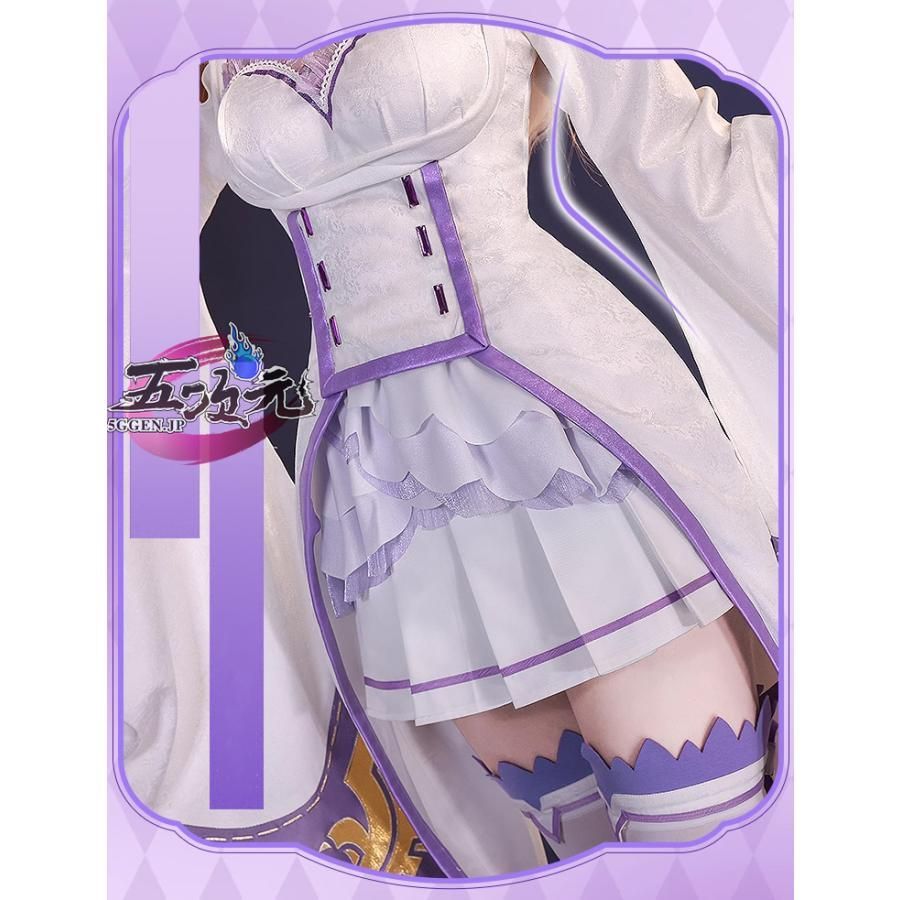 ゼロから始める異世界生活