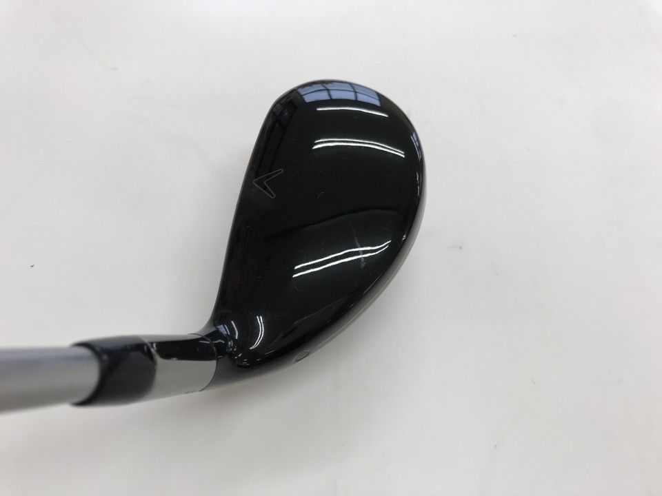 【即納】MAVRIK | 23 | S | Diamana 50 for Callaway | 中古 | ユーティリティ | キャロウェイ