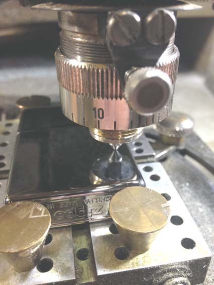 ジッポアーマーボディ金龍・ジッポ・オリジナル彫刻・名前 和柄  