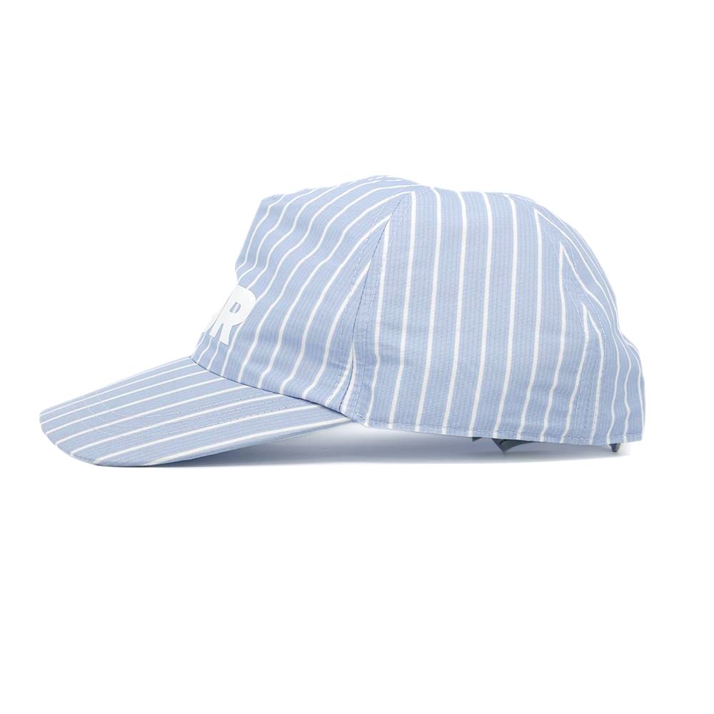 483C900AB067