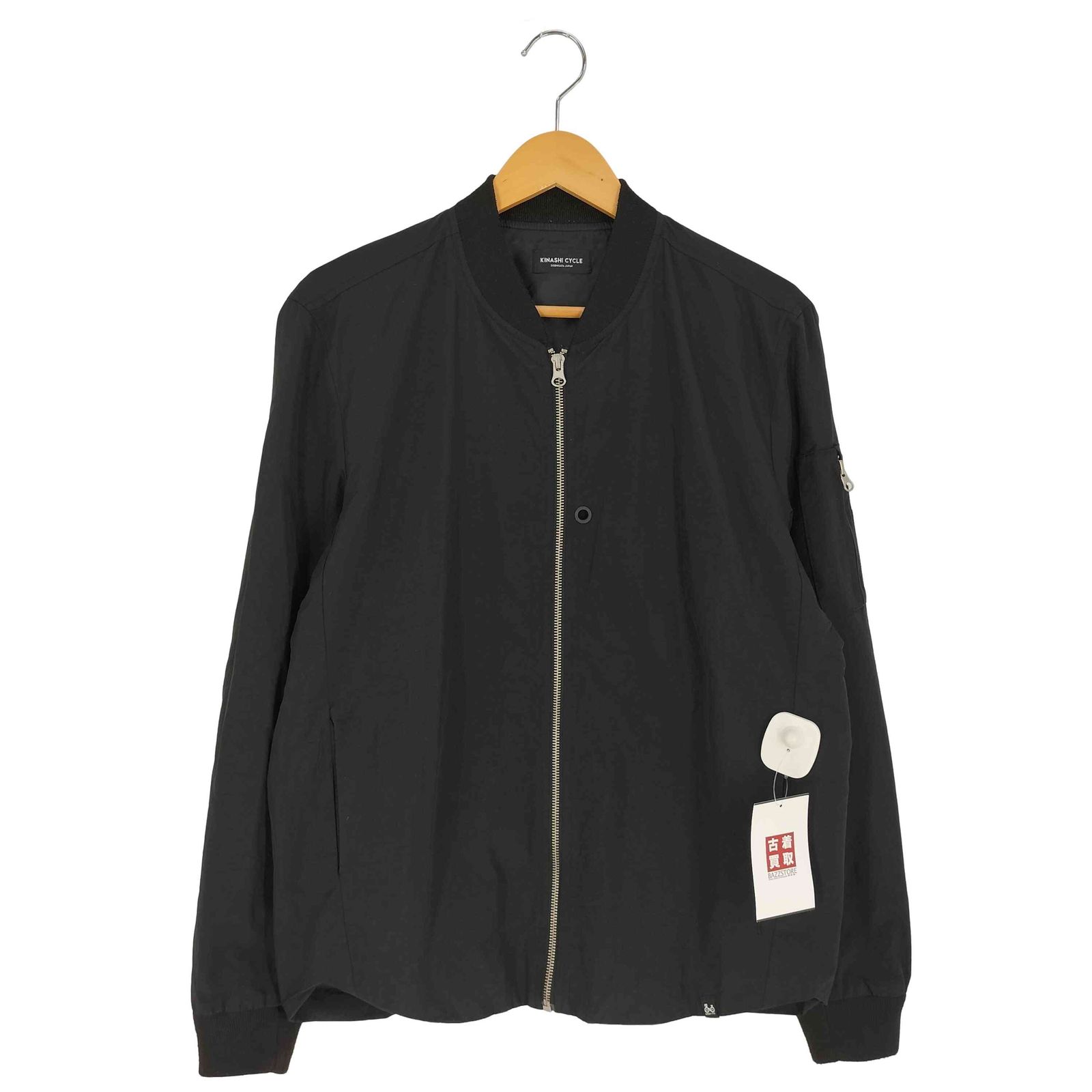 木梨サイクル スーベニア 木梨サイクル スーベニア スカスタジャン