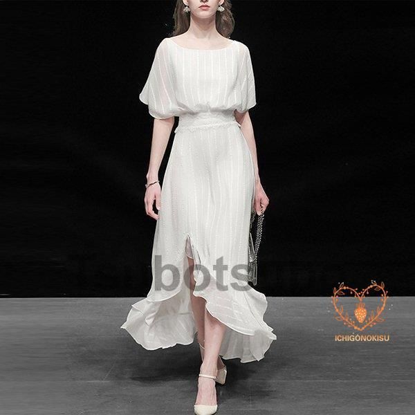 2025年最新】malo カシミヤの人気アイテム - メルカリ 訳あり❗️Malo