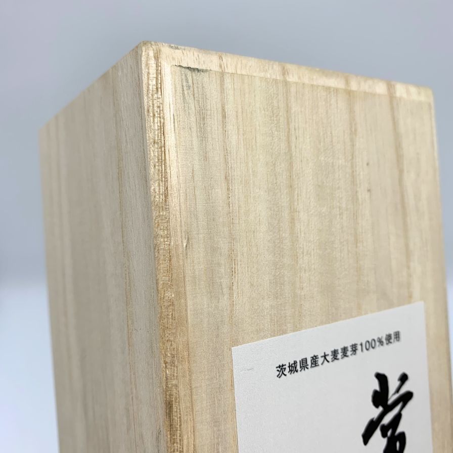 ヴィンテージ仏教美術、五鈴鏡 2025年最新】Yahoo!オークション