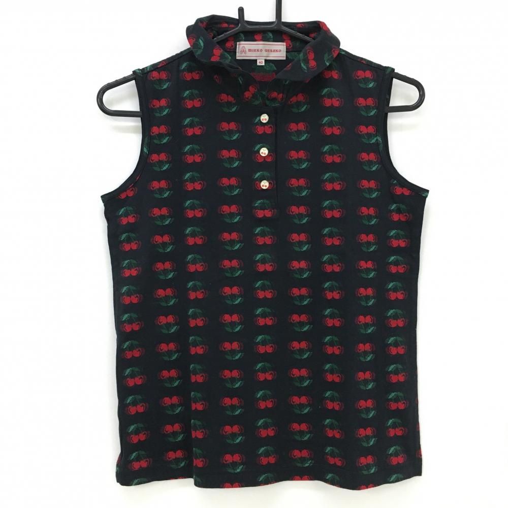 楽天市場】ミエコ ウエサコ（レディースウェア｜ウェア）：ゴルフ