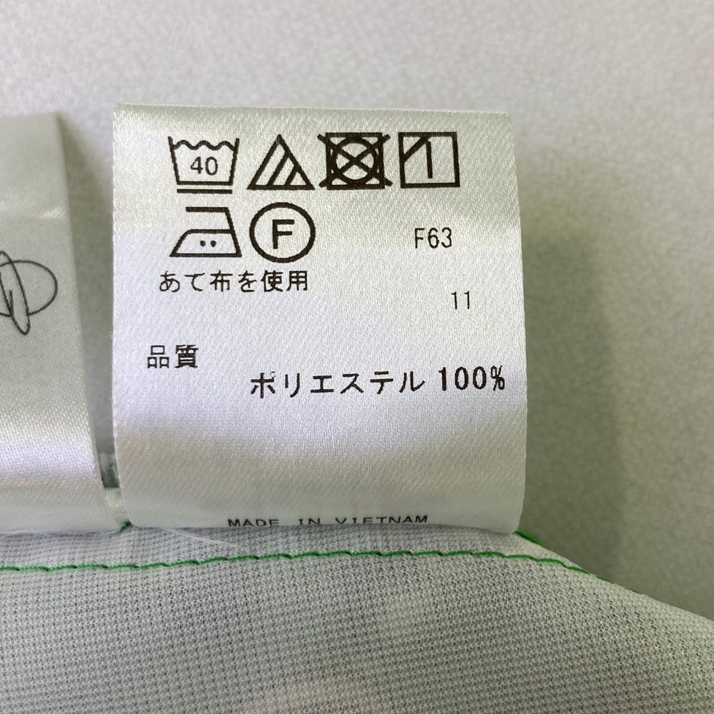 岳人」「山と渓谷」バックナンバー100冊以上 大量まとめ売り □計116冊