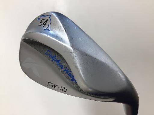 950GH