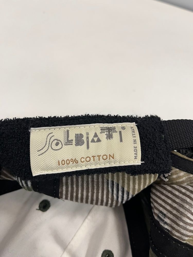 ブランド真贋鑑定マニュアル 初級編 アプレ APRE ブランド真贋鑑定