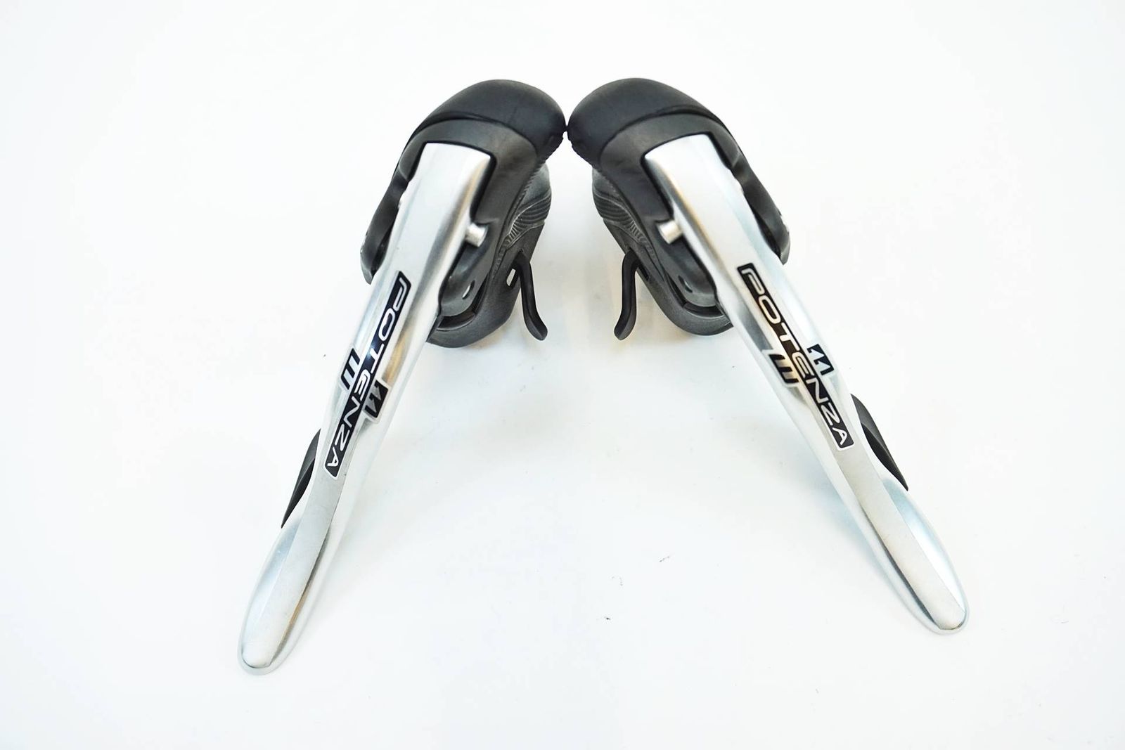 カンパニョーロ