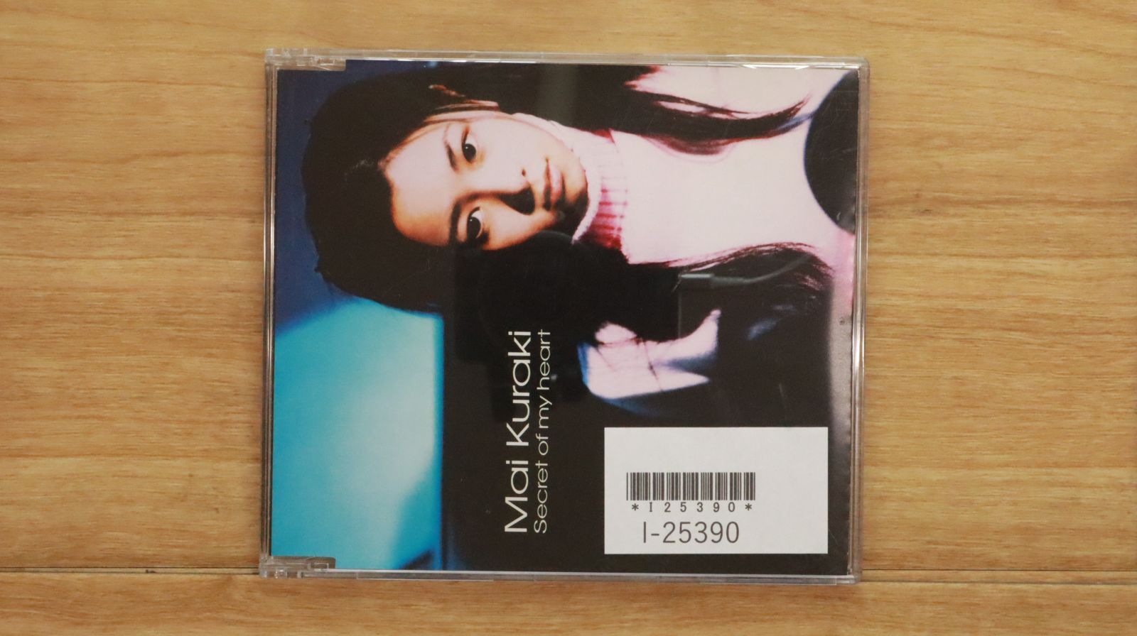 ika))【初回限定盤】(特典なし) – ワーナーミュージック・ストア