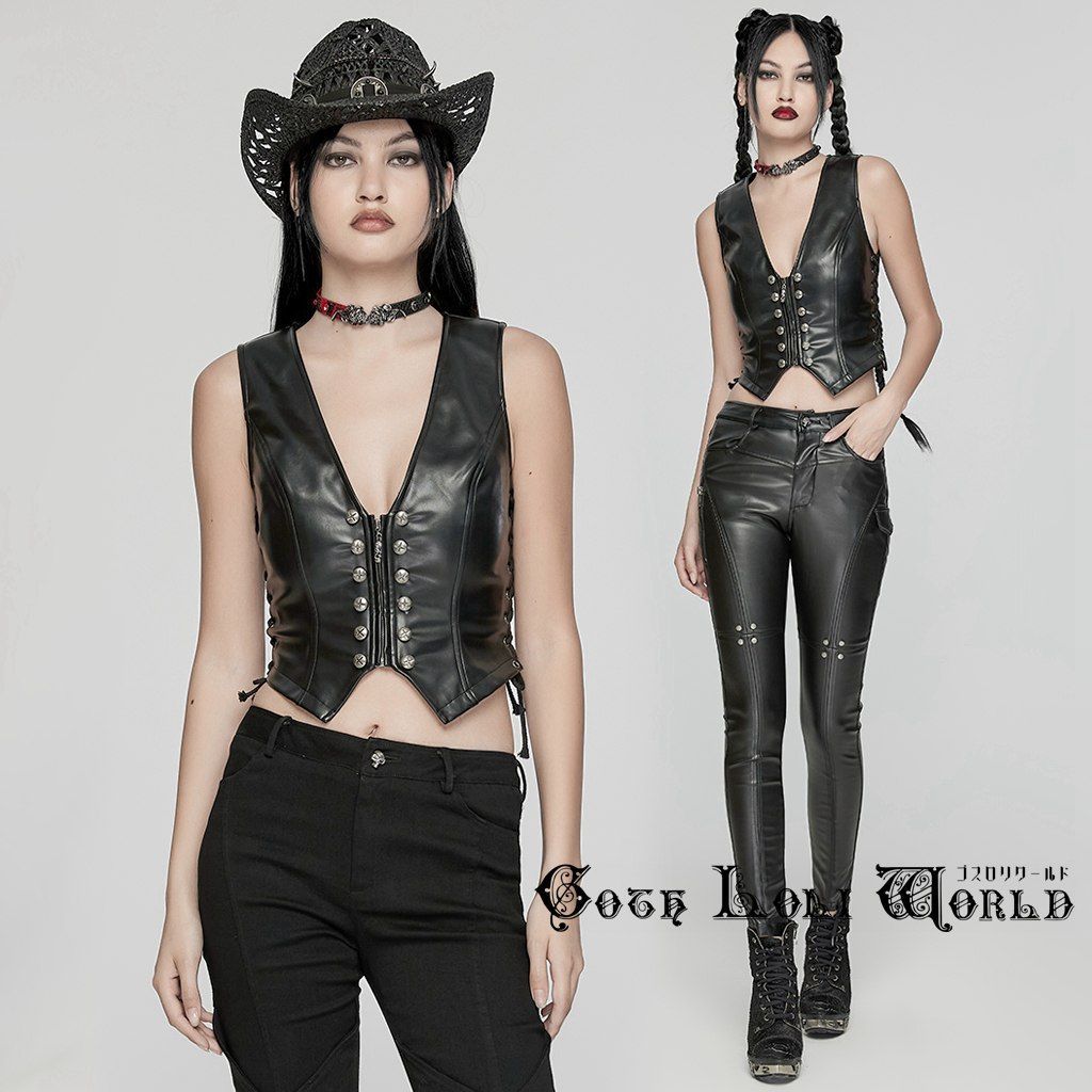 グラントイーワンズ LALA 袖付きボディスーツ 90LL グラントイーワンズ LALA 袖付きボディスーツ 90LL