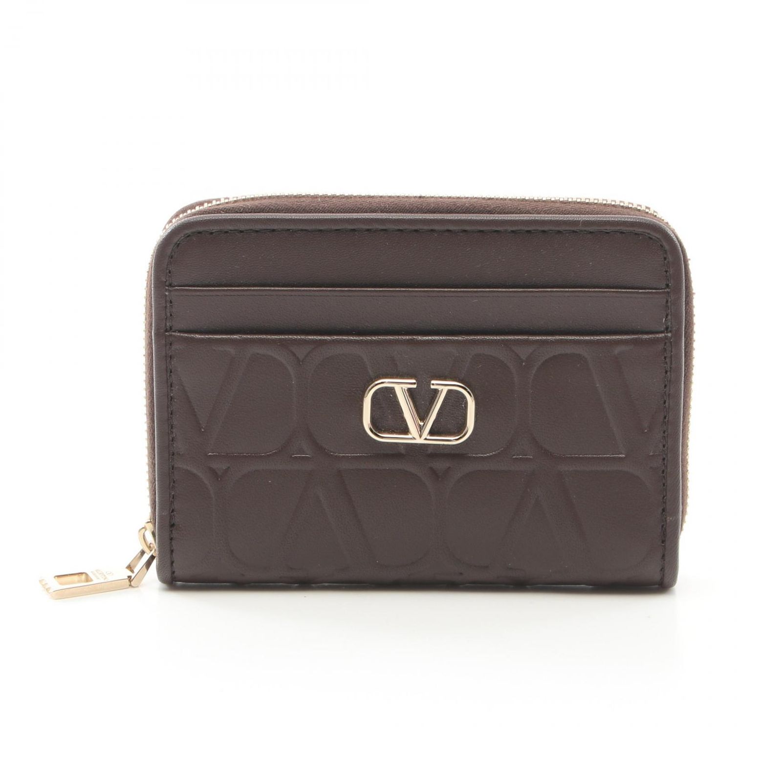 VALENTINO コインケース 楽天市場】VALENTINO ヴァレンティノ コインケース カードケース
