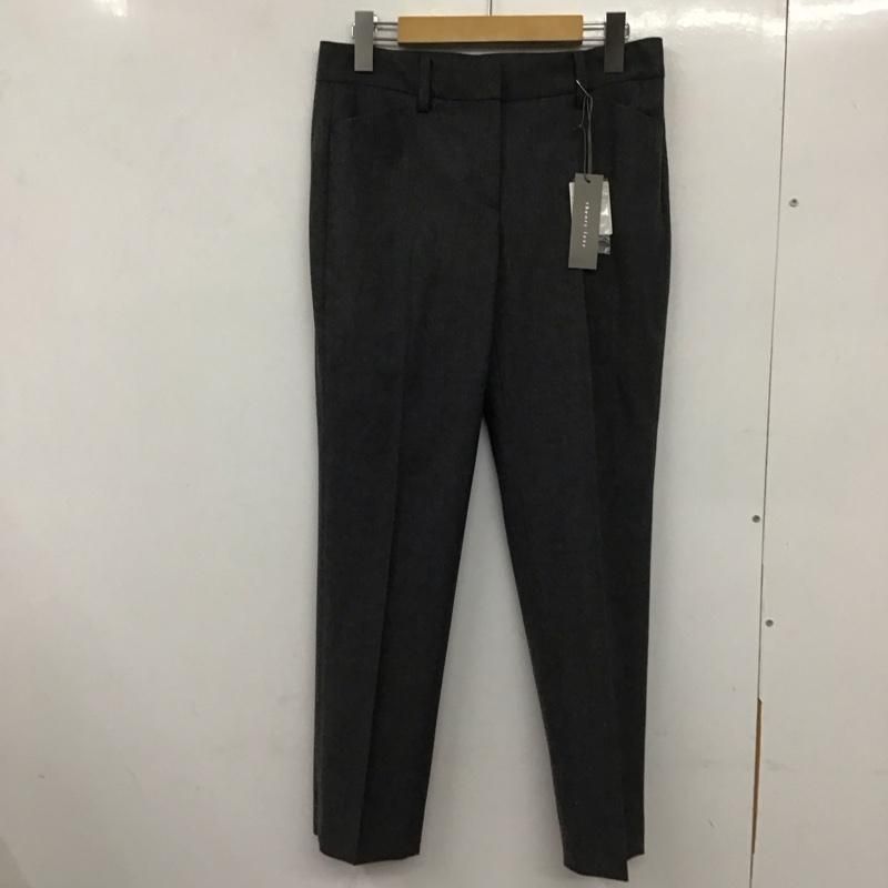 theory luxe セオリーリュクス パンツ スラックス - メルカリ