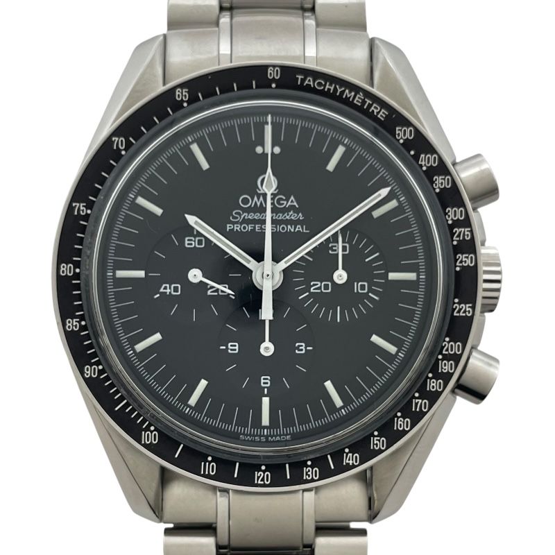 COSMIC VENERDI MADELENA のパーツレビュー | ヴェルファイア(かのひろ