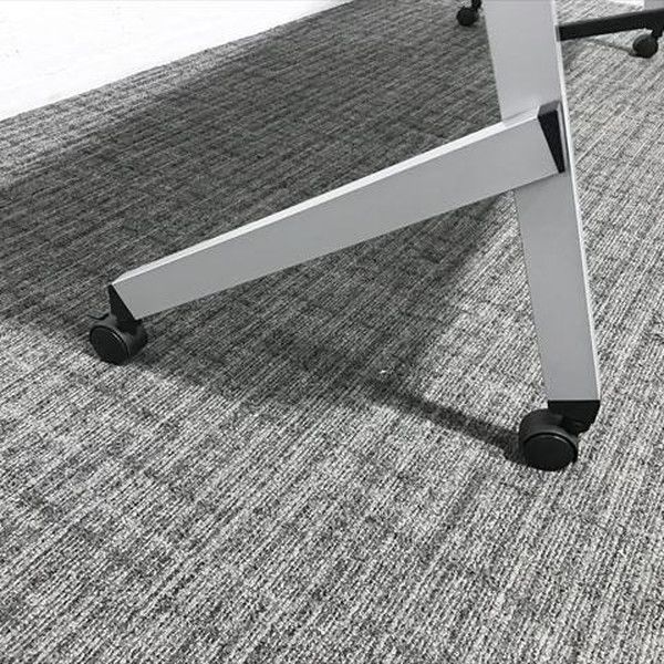 ピュアホワイト