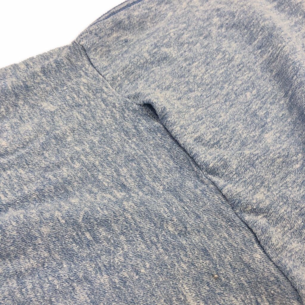 リンガーＴシャツ
