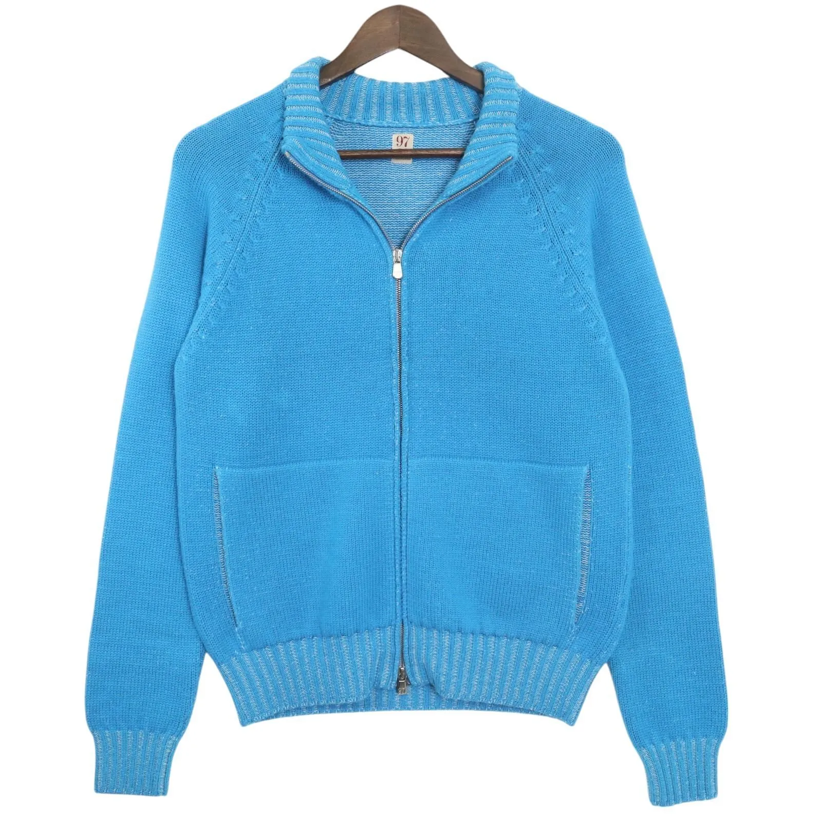 2026年最新】97 rue des mimosasの人気アイテム - メルカリ