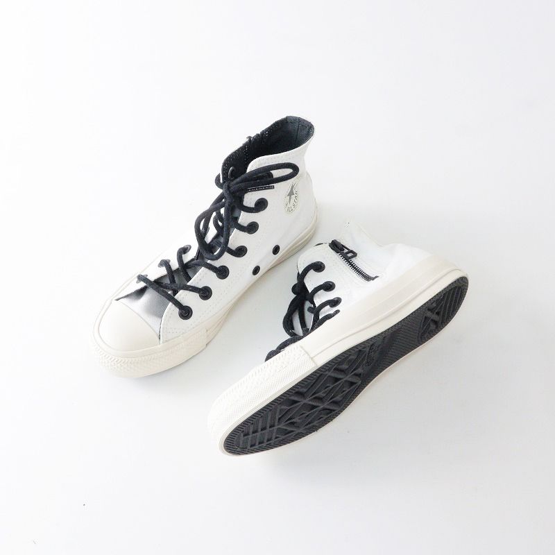 コンバース CONVERSE 1SD171 ALL STAR BP Z HI オールスター BP