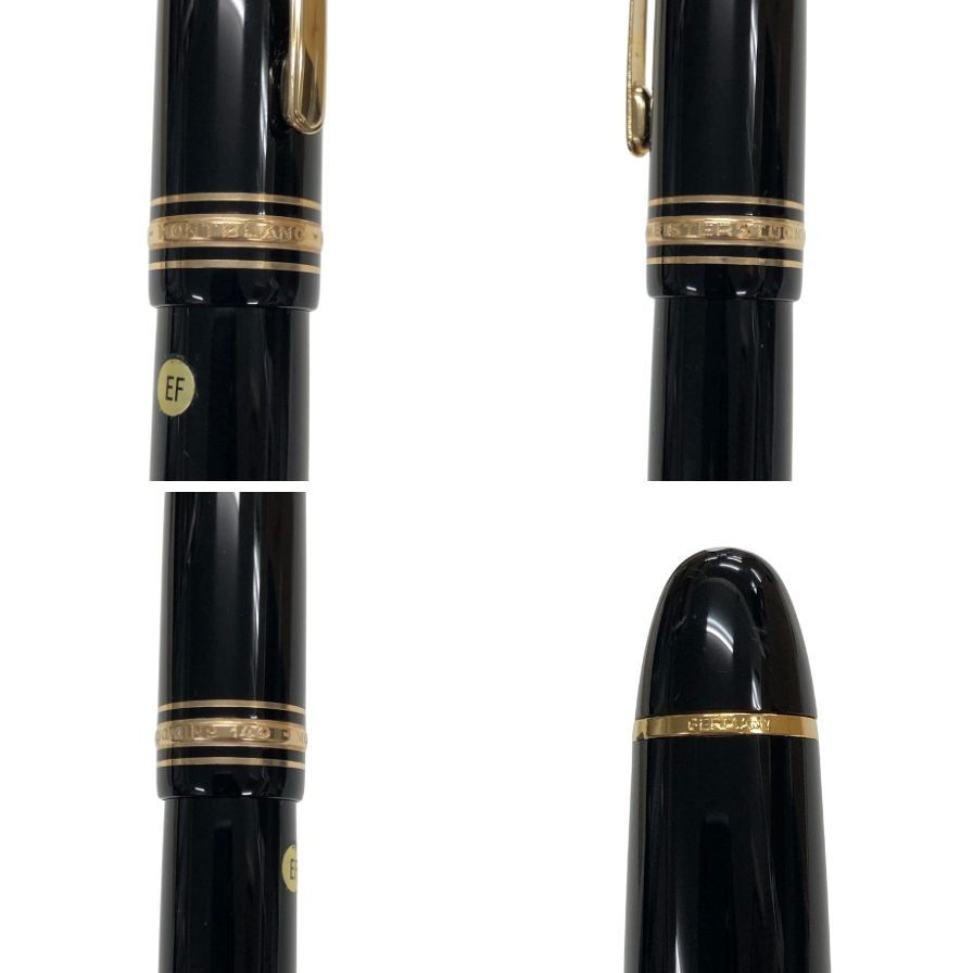 AFI6