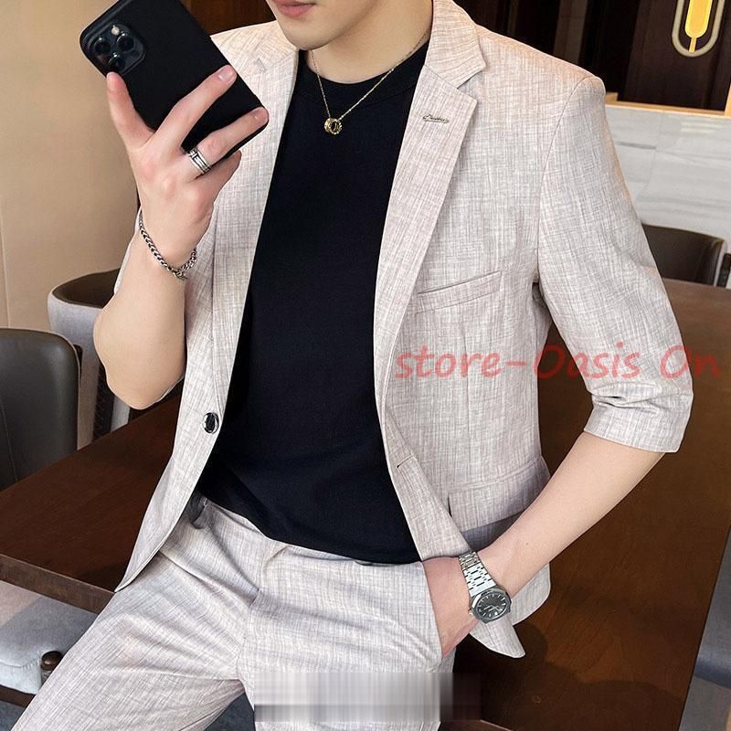 30代