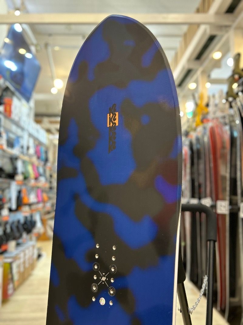 S2326 K2 152cm メンズスノーボードセット S2326 K2 152cm メンズスノーボードセット 楽天市場】k2