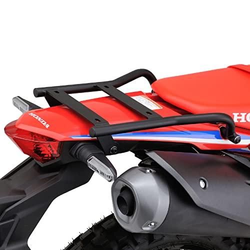 3営業日で発送 GIVI ジビ GIVISR1191CRF250L 21 品番 28204