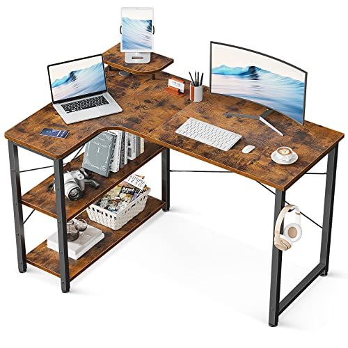 在庫処分】レンジ台 食器棚 Cafetira 幅88cm 奥行40cm 高さ82.5cm