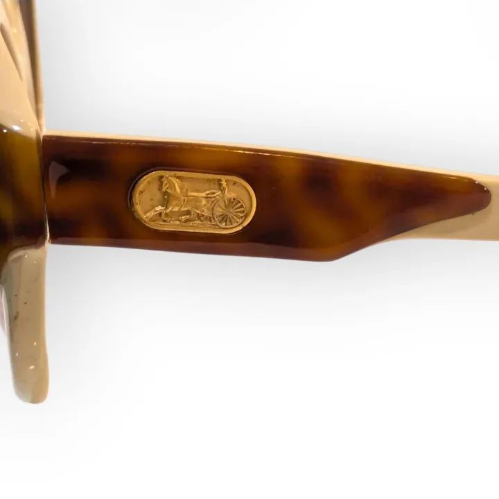 CELINE セリーヌ 馬車 サングラス 眼鏡 メガネレディース ブラック 金 楽天市場】【10/25-26限定・最大2万円OFFクーポン配布中】CELINE