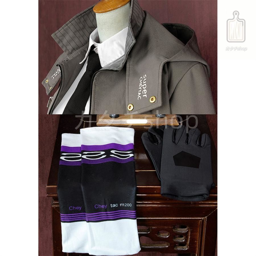 ドールズフロントライン