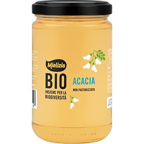 ニジイロクワガタに抜群！黒アワビタケ菌糸瓶【8本】トレハロース、キトサン配合！ ニジイロクワガタに抜群！黒アワビタケ菌糸瓶【8本