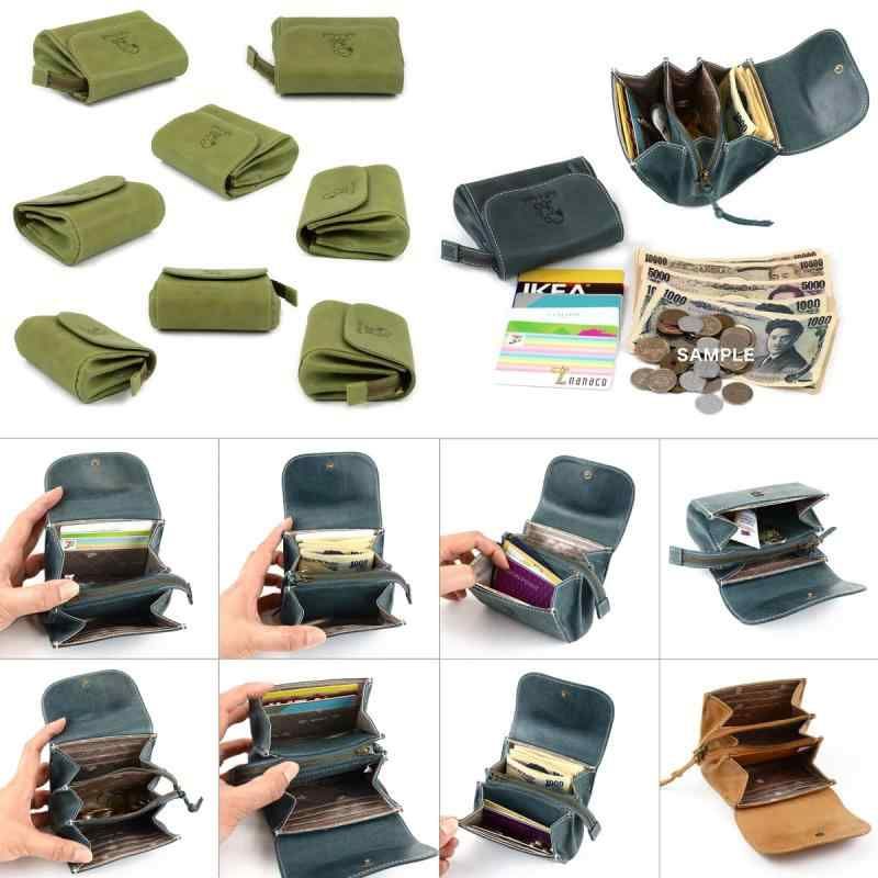 かおりちゃん(イヤホンジャック) ①パープル バンコレ！- BANDAI