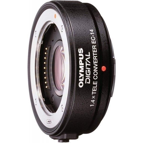 TKC071 アウレリアヌス「世界の修復者」のアントニニアヌス TKC071