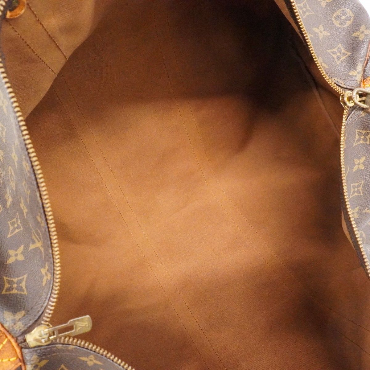 5md4504 ルイヴィトン